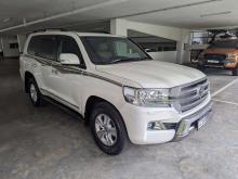 https://riyasewana.com/uploads/toyota-land-cruiser-14933276184.jpg