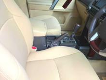 https://riyasewana.com/uploads/toyota-land-cruiser-151002286374.jpg