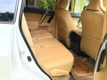 https://riyasewana.com/uploads/toyota-land-cruiser-151002286645.jpg