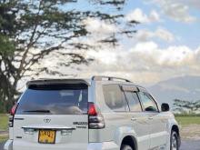 https://riyasewana.com/uploads/toyota-land-cruiser-1510034424284.jpg