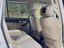 https://riyasewana.com/uploads/toyota-land-cruiser-1510034424676.jpg