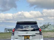 https://riyasewana.com/uploads/toyota-land-cruiser-1510034424813.jpg
