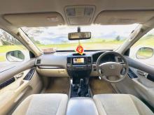 https://riyasewana.com/uploads/toyota-land-cruiser-1510034424995.jpg