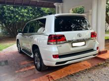 https://riyasewana.com/uploads/toyota-land-cruiser-1510245017162.jpg