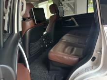 https://riyasewana.com/uploads/toyota-land-cruiser-1510245117416.jpg