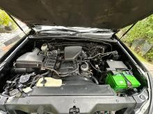 https://riyasewana.com/uploads/toyota-land-cruiser-1510474417366.jpg
