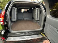https://riyasewana.com/uploads/toyota-land-cruiser-1510474417685.jpg