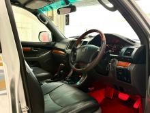 https://riyasewana.com/uploads/toyota-land-cruiser-1511010217855.jpg