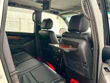https://riyasewana.com/uploads/toyota-land-cruiser-1511010317126.jpg
