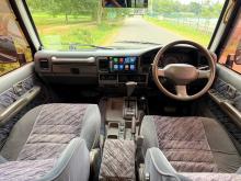 https://riyasewana.com/uploads/toyota-land-cruiser-1511120417695.jpg