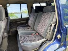 https://riyasewana.com/uploads/toyota-land-cruiser-1511120517326.jpg