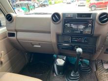 https://riyasewana.com/uploads/toyota-land-cruiser-1511411024242.jpg
