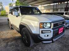 https://riyasewana.com/uploads/toyota-land-cruiser-1512302422792.jpg
