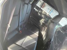 https://riyasewana.com/uploads/toyota-land-cruiser-1512303624631.jpg