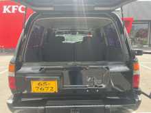 https://riyasewana.com/uploads/toyota-land-cruiser-151244054383.jpg