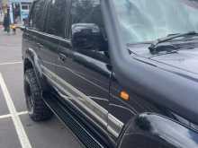 https://riyasewana.com/uploads/toyota-land-cruiser-151244054512.jpg
