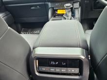 https://riyasewana.com/uploads/toyota-land-cruiser-1512505917166.jpg