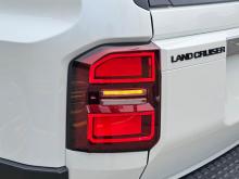 https://riyasewana.com/uploads/toyota-land-cruiser-1512505917515.jpg