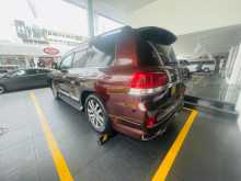 https://riyasewana.com/uploads/toyota-land-cruiser-15132848234.jpg
