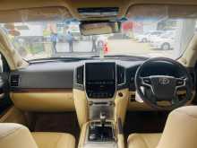 https://riyasewana.com/uploads/toyota-land-cruiser-15132848385.jpg
