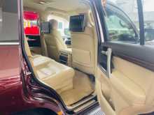 https://riyasewana.com/uploads/toyota-land-cruiser-1513284856.jpg