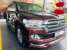 https://riyasewana.com/uploads/toyota-land-cruiser-15132848672.jpg