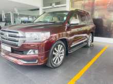 https://riyasewana.com/uploads/toyota-land-cruiser-15132848963.jpg