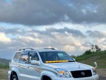 https://riyasewana.com/uploads/toyota-land-cruiser-1514262224661.jpg