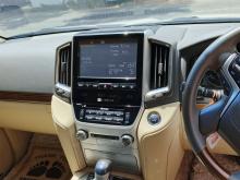 https://riyasewana.com/uploads/toyota-land-cruiser-1515014417465.jpg