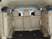 https://riyasewana.com/uploads/toyota-land-cruiser-1515014517896.jpg