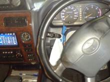 https://riyasewana.com/uploads/toyota-land-cruiser-1516262517576.jpg