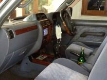 https://riyasewana.com/uploads/toyota-land-cruiser-1516262517605.jpg