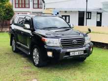 https://riyasewana.com/uploads/toyota-land-cruiser-1516384522973.jpg