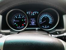 https://riyasewana.com/uploads/toyota-land-cruiser-1516402824271.jpg
