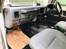https://riyasewana.com/uploads/toyota-land-cruiser-1516512217645.jpg