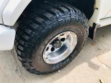 https://riyasewana.com/uploads/toyota-land-cruiser-1516512217826.jpg