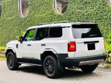 https://riyasewana.com/uploads/toyota-land-cruiser-1518252522092.jpg