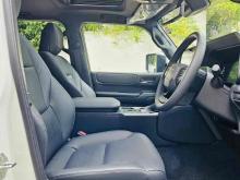 https://riyasewana.com/uploads/toyota-land-cruiser-1518254324281.jpg