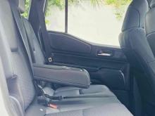 https://riyasewana.com/uploads/toyota-land-cruiser-1518254424662.jpg