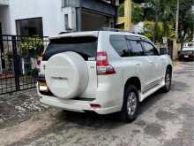 https://riyasewana.com/uploads/toyota-land-cruiser-1518385922342.jpg