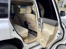 https://riyasewana.com/uploads/toyota-land-cruiser-1518385922533.jpg