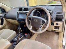 https://riyasewana.com/uploads/toyota-land-cruiser-1518394824111.jpg