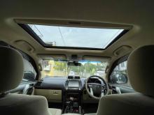 https://riyasewana.com/uploads/toyota-land-cruiser-1518394824342.jpg