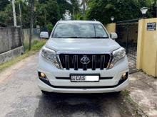 https://riyasewana.com/uploads/toyota-land-cruiser-1518394824903.jpg