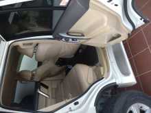 https://riyasewana.com/uploads/toyota-land-cruiser-151851494923.jpg