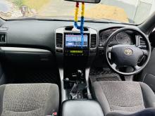 https://riyasewana.com/uploads/toyota-land-cruiser-1519230717505.jpg