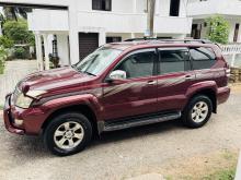 https://riyasewana.com/uploads/toyota-land-cruiser-1519230917636.jpg