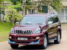 https://riyasewana.com/uploads/toyota-land-cruiser-1519491822132.jpg