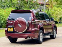 https://riyasewana.com/uploads/toyota-land-cruiser-1519493524451.jpg