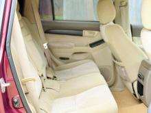 https://riyasewana.com/uploads/toyota-land-cruiser-1519493524633.jpg